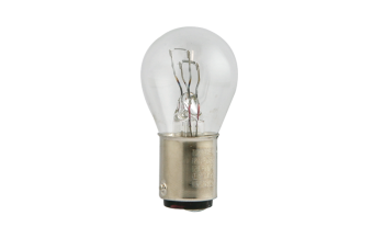 Bulb P21/5W
