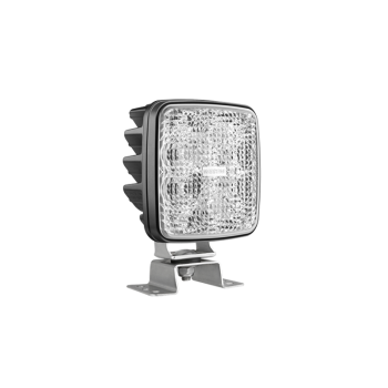 CRK2 work lamps LED