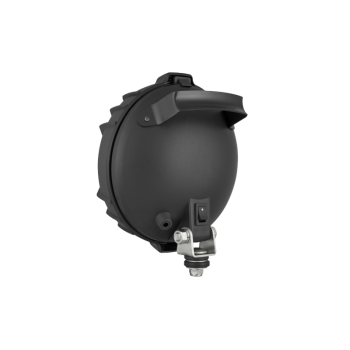 LOR1 work lamps