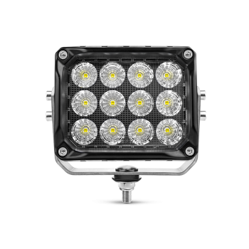 CRP3-FF 4° work lamps LED
