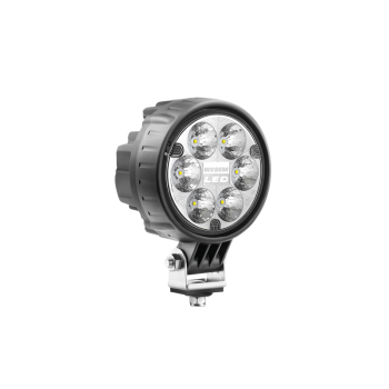 CDC3-FF LED driving lights