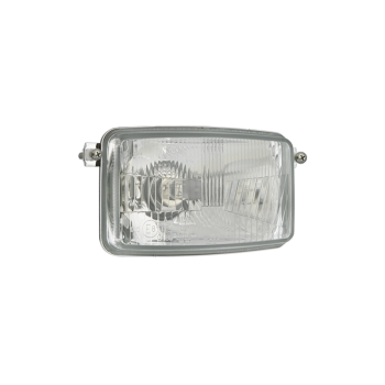 156x93 headlamps