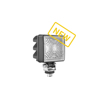 CRK1-AR reversing lamps LED