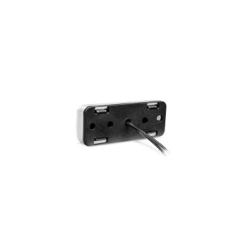 CRP4 work lamps LED