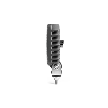 CRK3 work lamps LED