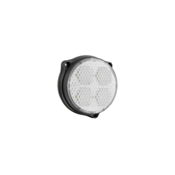 CRC5 built-in LED work lamps