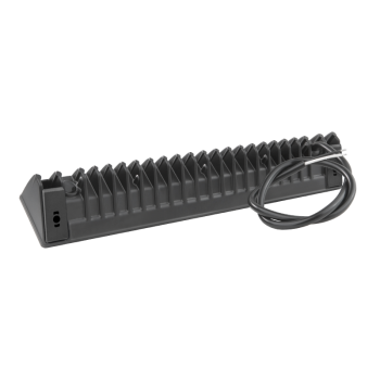 CRP1 work lamps LED