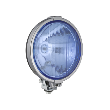 0666, 0668 additional lamps