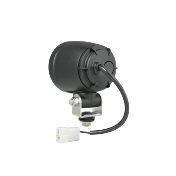 LOR5, LOR6 work lamps