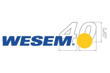 WESEM – 3 facts and highlights