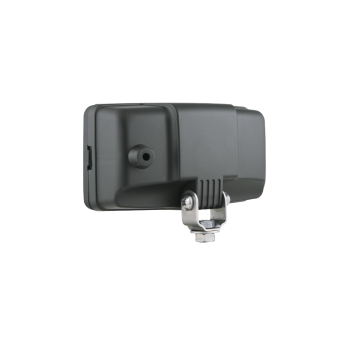 HM1 additional lamps