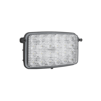 CRP2A work lamps LED