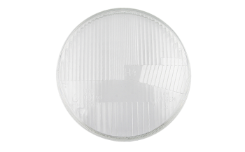 Lens