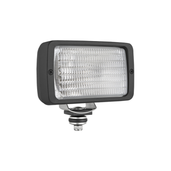 LPR3 work lamps