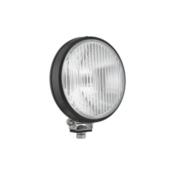 0610, 0611 additional lamps