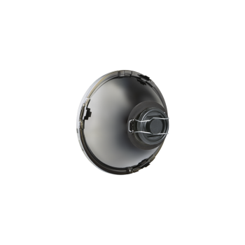 Ø144 headlamps