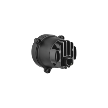 CRC1, CRC2 work lamps LED