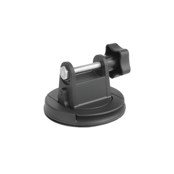 Mountings