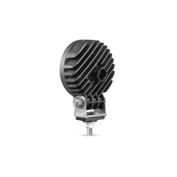 CRC7 work lamps LED