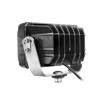 CRP3-FF 60° work lamps LED