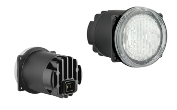 LED module 12V-24V
