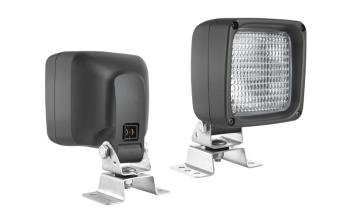 without bulb
