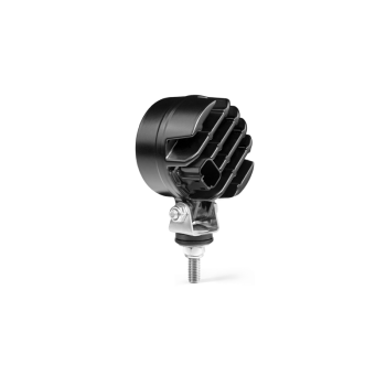 CRC4 work lamps LED