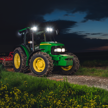 168x106 headlamps