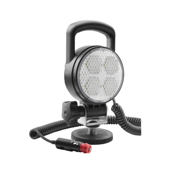 CRC5 work lamps LED