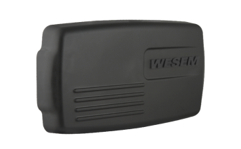 Accessories covers and grills