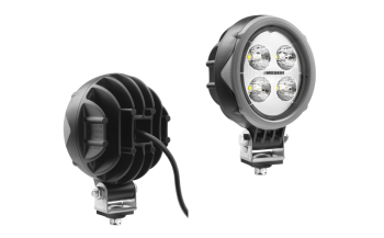 1500 lm - LED module 12V-24V, cable 0,5 m