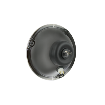 Ø178 headlamps