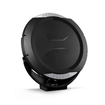 FERVOR 220 LED driving and position lights