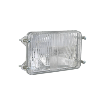 168x106 headlamps