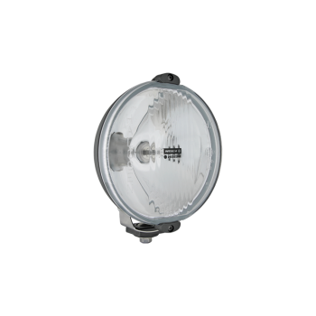HO3 additional lamps