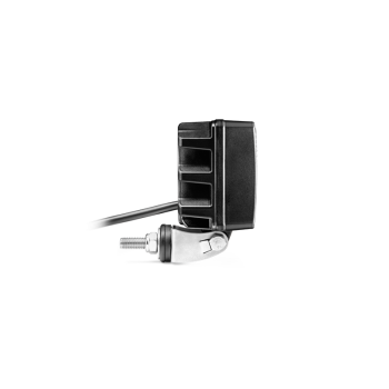 CRK1 work lamps LED