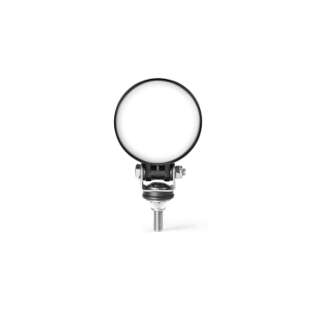 CRC4 work lamps LED