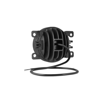 CRC5-FF built-in LED work lamps