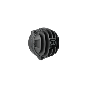 CRC5-FF built-in LED work lamps