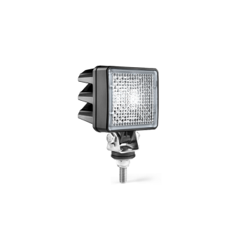 CRK1 work lamps LED