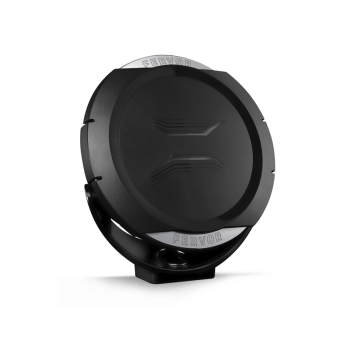 FERVOR 180 LED driving and position lights
