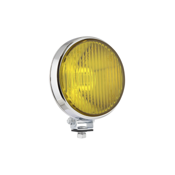 0610, 0611 additional lamps