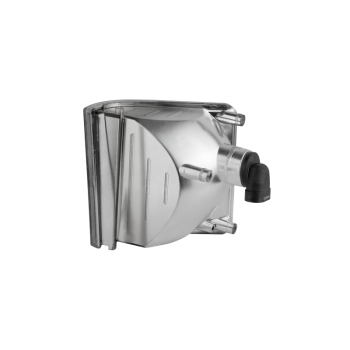 LPRC, LPRE built-in work lamps