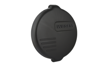 for HO3 lamps - light cover