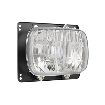 192x133 headlamps